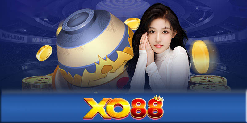 Mẹo chọn thời điểm chơi tại casino XO88