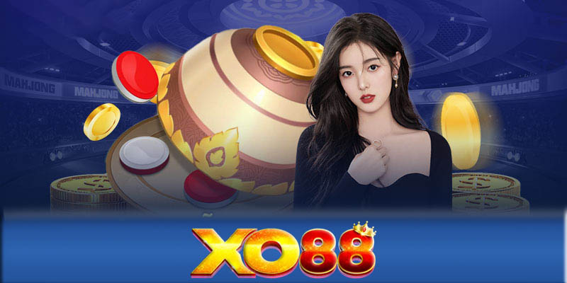 Kinh nghiệm thực tế từ người chơi tại casino XO88