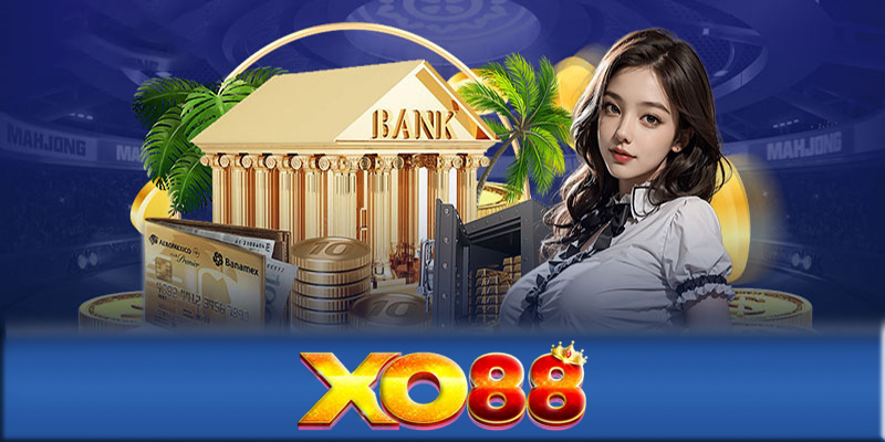 Đánh giá tổng quan về nhà cái XO88