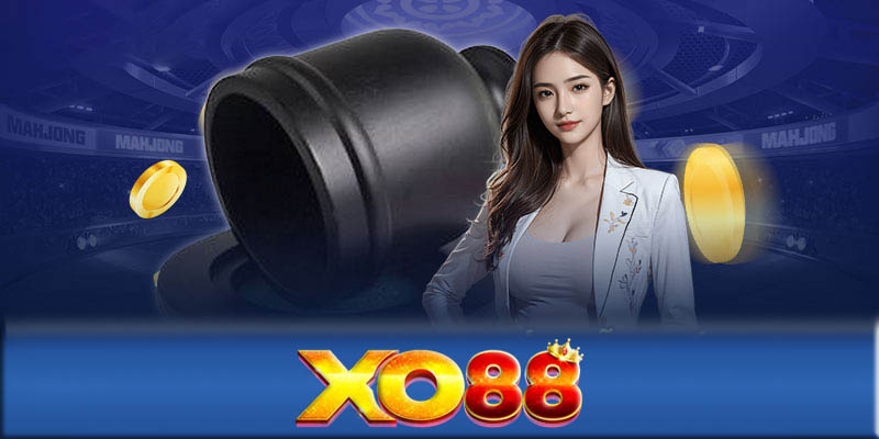 Khuyến mãi XO88 - Các khuyến mãi XO88 phổ biến nhất hiện nay