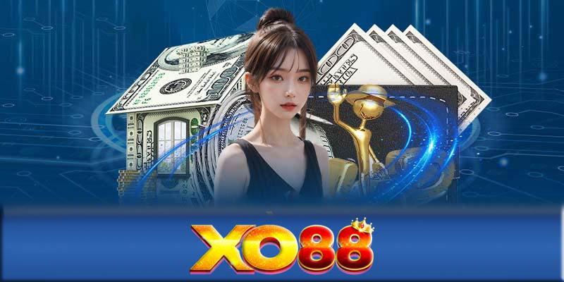 Đánh giá từ người dùng về App XO88