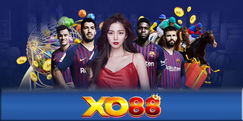 Thể thao XO88 - Cách dành thắng lớn khi chơi thể thao XO88